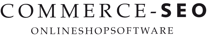 Krystek-Onlineshop